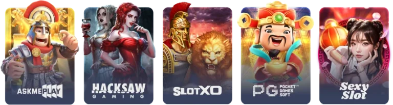 Games